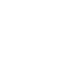 Légendes 2029 nées en