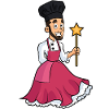 Chef Princess