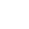 L’école est Heresy White Lettering