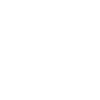 Easter is Heresy White Lettering