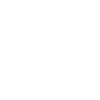 Heartbeat Ellwanger Berge