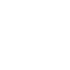 Heartbeat Eifel