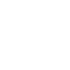 Heartbeat Elbsandsteingebirge