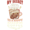 Kaffee