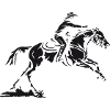 Course