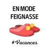 Tee shirt paresseux femme
