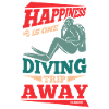 Dive