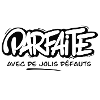 La femme parfaite