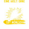 Dachdecker Sprüche Dachdecken