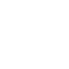 Make Earth Cool Again