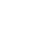 Earth Day Everyday