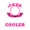 Jazz Mom