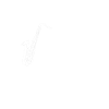 Reel Cool Jazz Dad