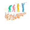 Jazz Evolution