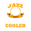 Jazz Dad