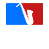 Saxophone
