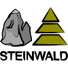steinwald