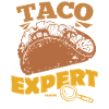 Taco Expert