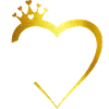 Birthday Queen - Birthday Gift