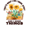 Gardener Garden Landscape Gardener Gardening