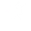 Badminton Heartbeat