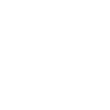 Badminton Heartbeat