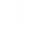 Basketball Heartbeat