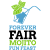 Für immer Mojito-Fest