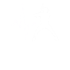 Baseball Heartbeat