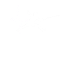 Fencing Heartbeat
