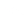 Ice Hockey Heartbeat