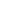 Baseball Heartbeat