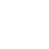 Baseball Heartbeat