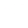 Golf Heartbeat