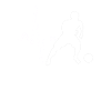 Football Heartbeat