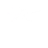 Fencing Heartbeat
