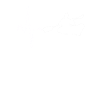 Canoe Kayak Heartbeat