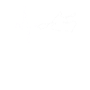 Canoe Kayak Heartbeat
