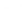 Golf Heartbeat