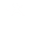 Karate Heartbeat