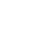 Football Heartbeat
