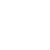 Ice Hockey Heartbeat