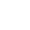 Canoe Kayak Heartbeat