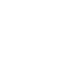 Golf Heartbeat