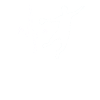 Handball Heartbeat