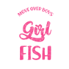 Angler