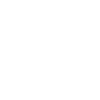 You Will Eat 4