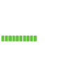 Erzieherin Loading...