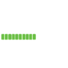 Fetter Furz Loading...