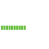 Geduld Loading...